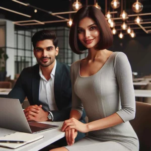 Startup Registration Pauni