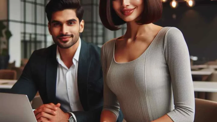 Startup Registration Pauni