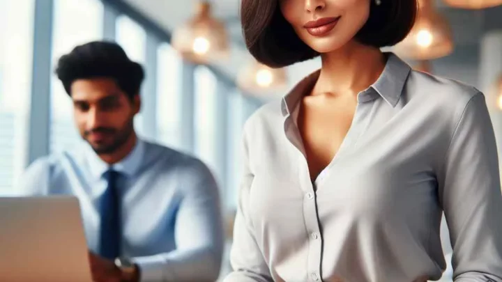 Startup Registration Pavagada