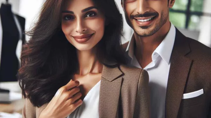 Startup Registration Peravurani