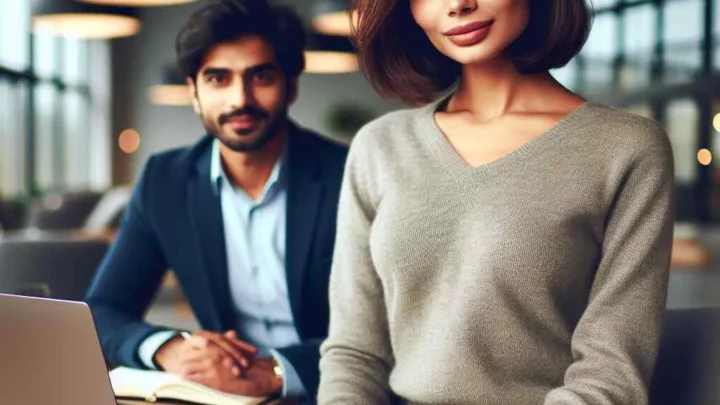 Startup Registration Perinthalmanna