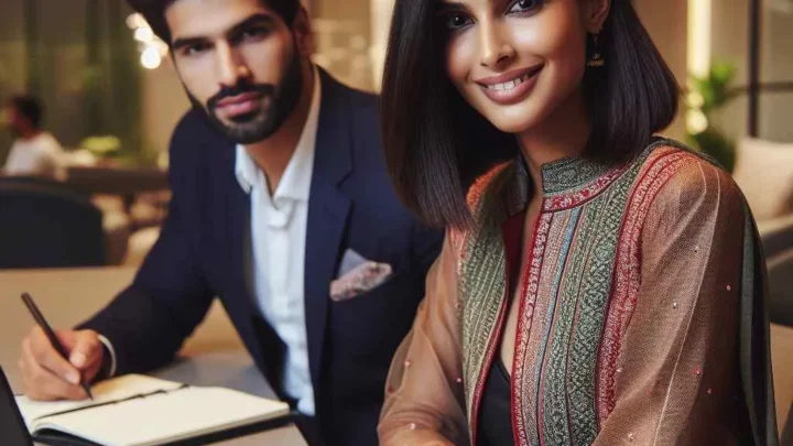 Startup Registration Periyakulam