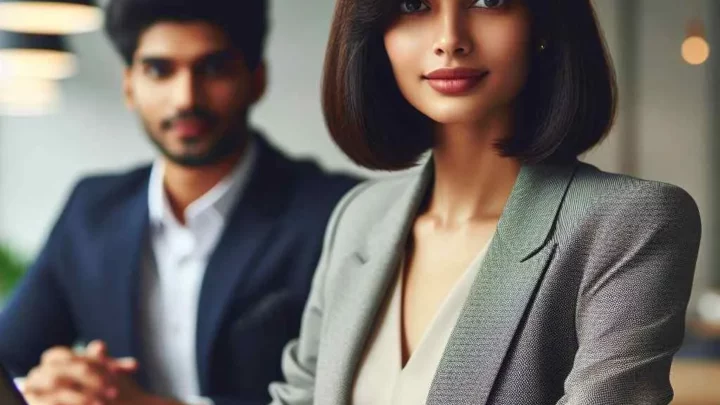 Startup Registration Periyasemur