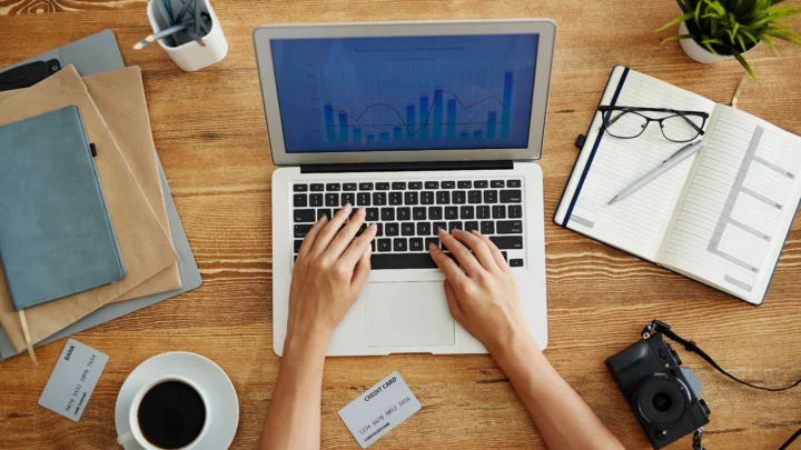 Startup Registration Pernampattu