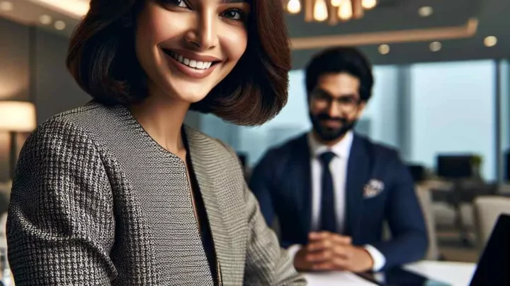 Startup Registration Phalodi