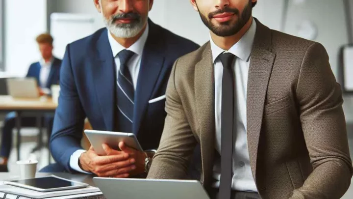 Startup Registration Phaltan