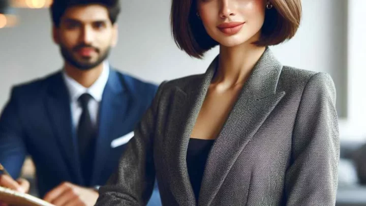 Startup Registration Phillaur