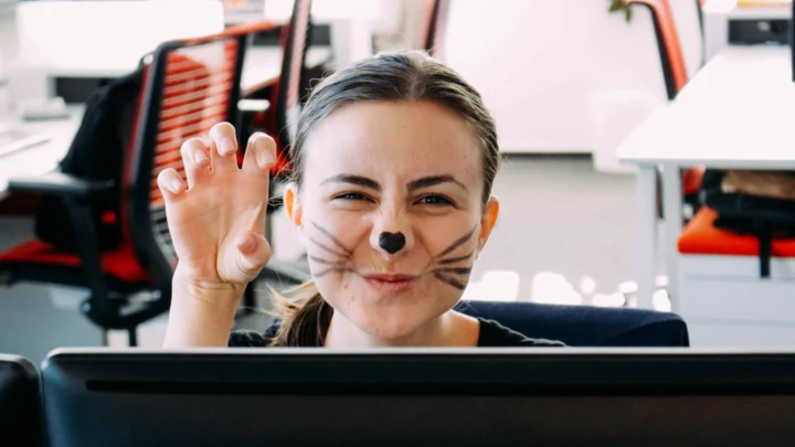 Startup Registration Phulabani