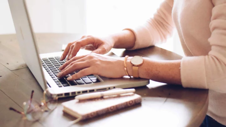 Startup Registration Phulera