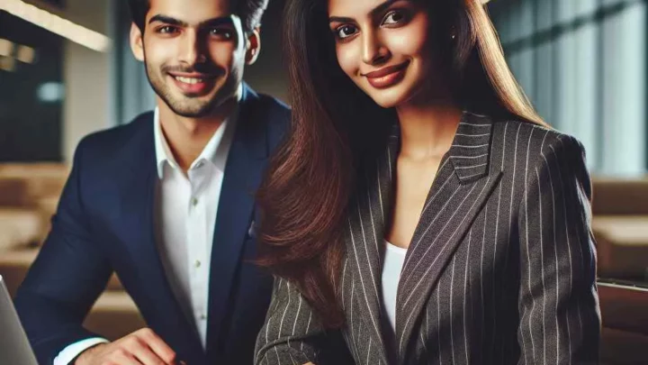 Startup Registration Phusro