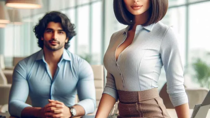 Startup Registration Pilibanga