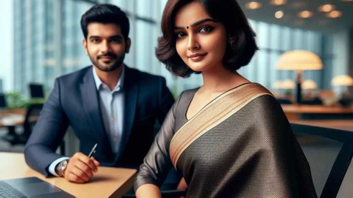 Startup Registration Pilibhit