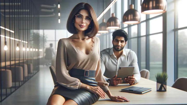 Startup Registration Pilkhuwa