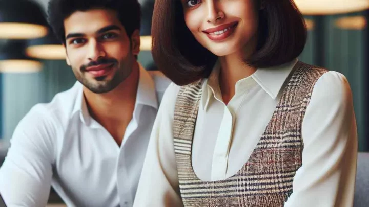 Startup Registration Pimpri And Chinchwad