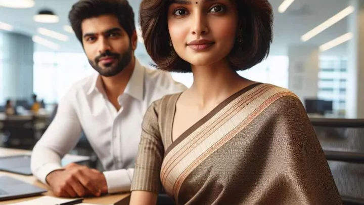 Startup Registration Pindwara