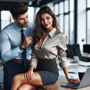 Startup Registration Pipar City
