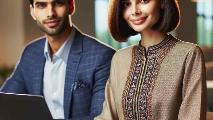 Startup Registration Pithoragarh