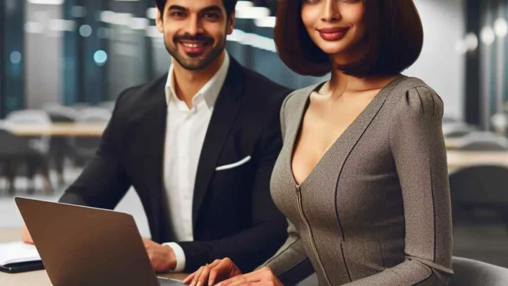 Startup Registration Polur