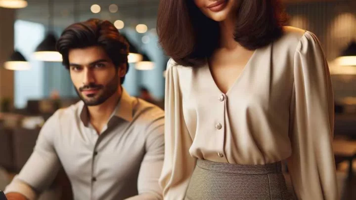 Startup Registration Pondicherry