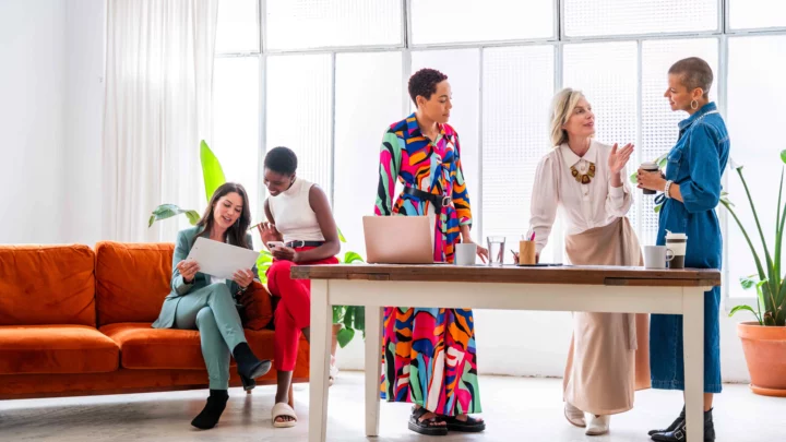 Startup Registration Port Blair