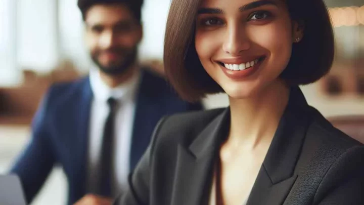 Startup Registration Powayan