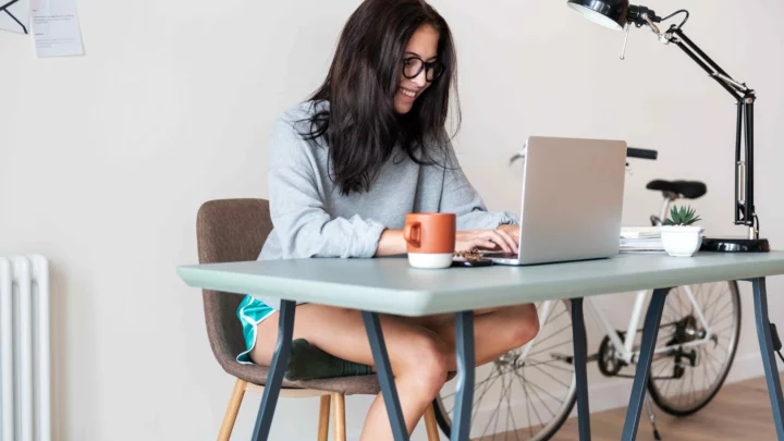 Startup Registration Prantij