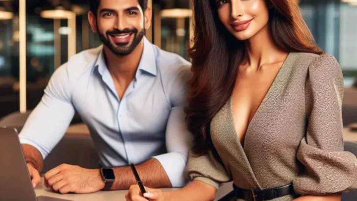 Startup Registration Pratapgarh