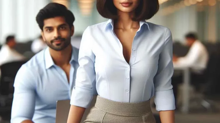 Startup Registration Prayagraj