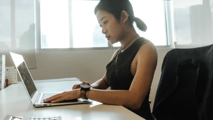 Startup Registration Prithvipur