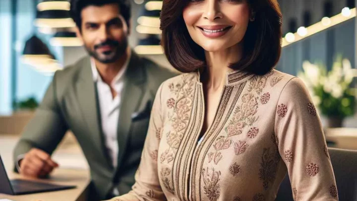 Startup Registration Proddatur