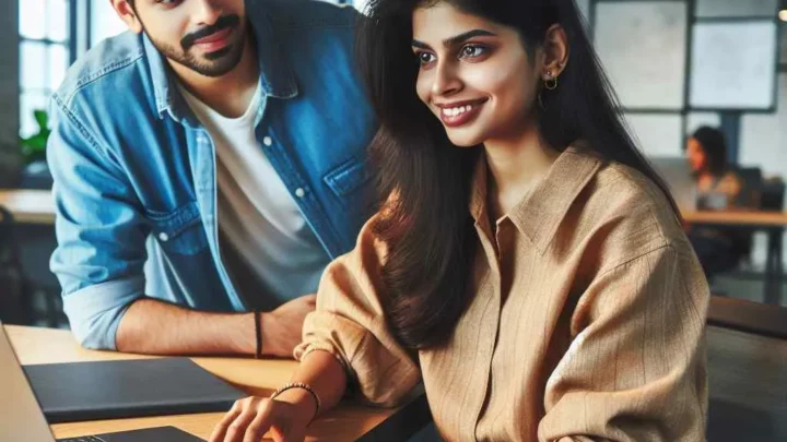 Startup Registration Pulgaon