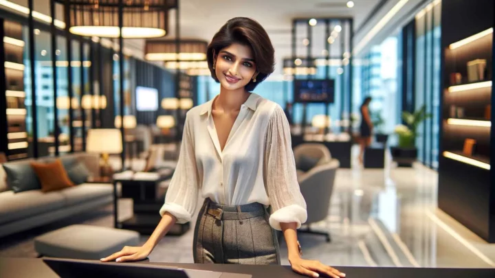 Startup Registration Punalur