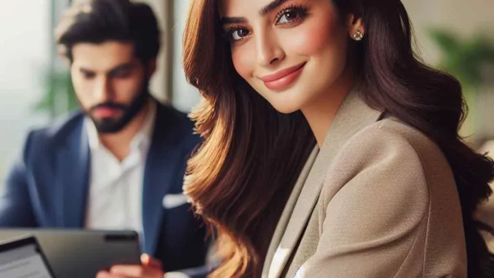 Startup Registration Pune