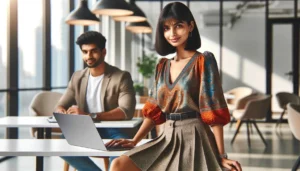 Startup Registration Puri Town