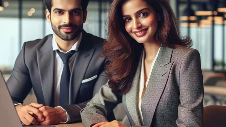 Startup Registration Purnea