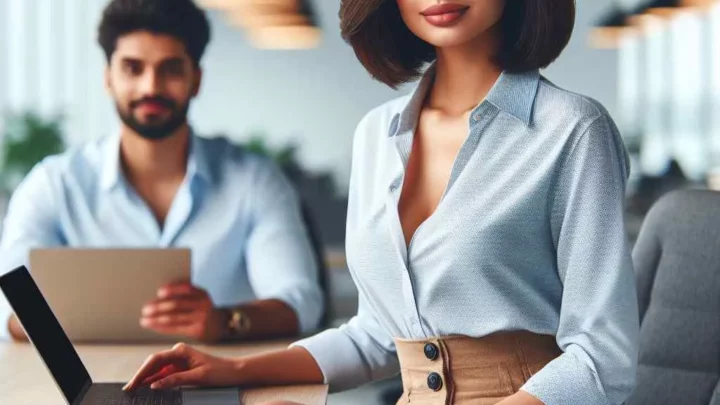 Startup Registration Purnia