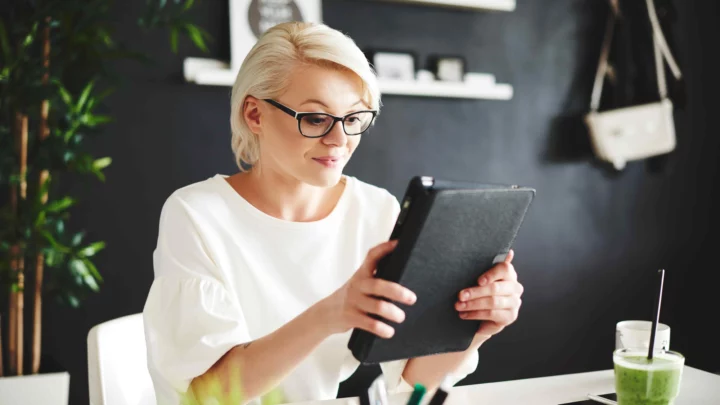 Startup Registration Puruliya