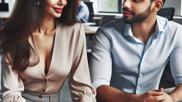 Startup Registration Purwa