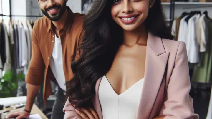 Startup Registration Pusad