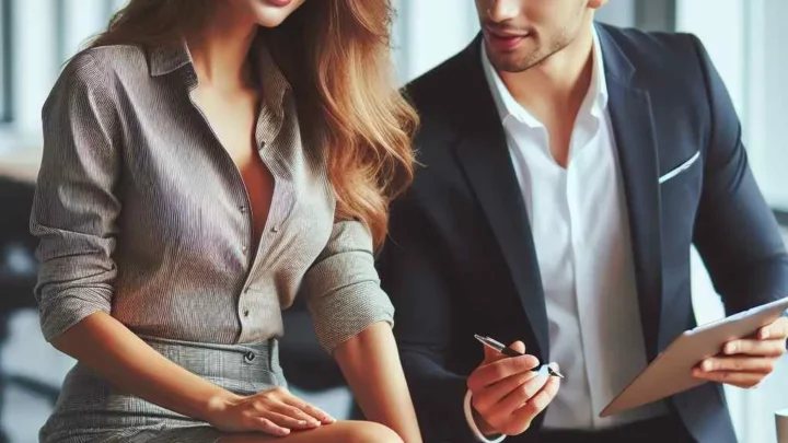 Startup Registration Rae Bareli