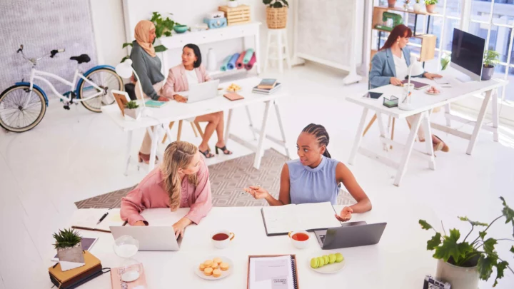 Startup Registration Raebareli