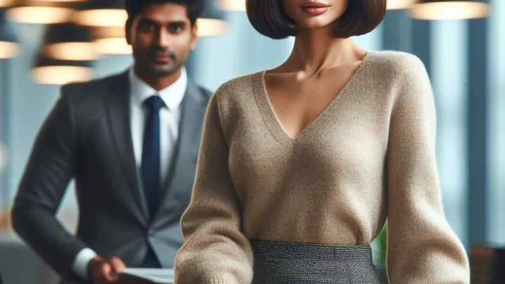 Startup Registration Rafiganj