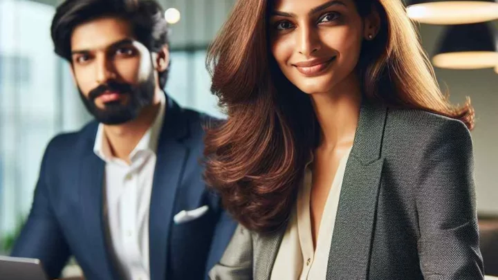 Startup Registration Raghogarh Vijaypur