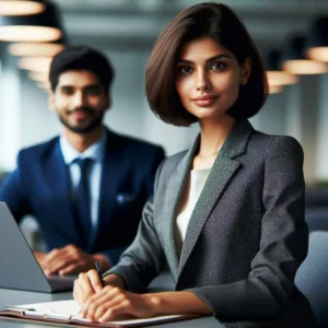 Startup Registration Raghunathpur