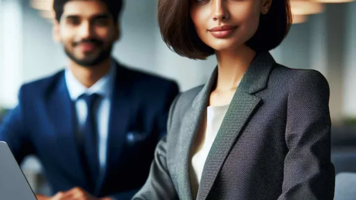 Startup Registration Raghunathpur