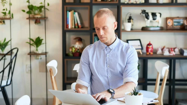 Startup Registration Raibandar