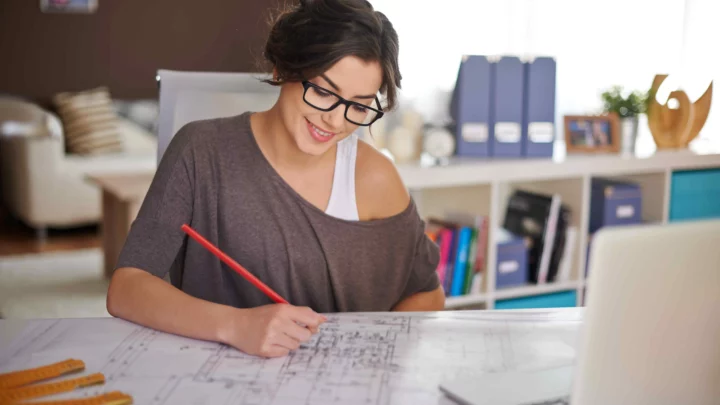 Startup Registration Raiganj