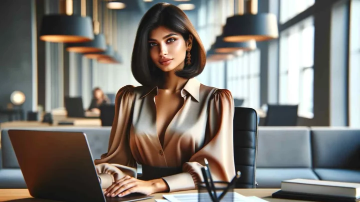 Startup Registration Raigarh