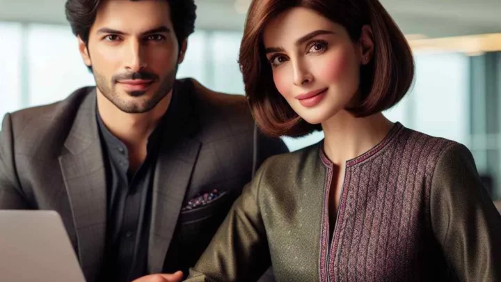 Startup Registration Raipur