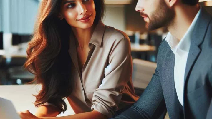 Startup Registration Rairangpur